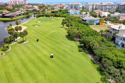 Terreno en venta en Palm Coast, Florida № 2098296 - foto 14