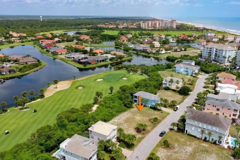 Terreno en venta en Palm Coast, Florida № 2098296 - foto 13