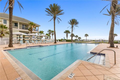 Terreno en venta en Palm Coast, Florida № 2098296 - foto 30