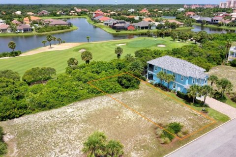 Terreno en venta en Palm Coast, Florida № 2098296 - foto 4