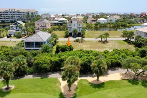 Terreno en venta en Palm Coast, Florida № 2098296 - foto 6