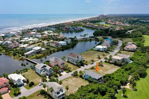 Terreno en Palm Coast, Florida № 2098296