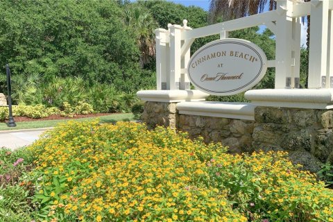 Terreno en venta en Palm Coast, Florida № 2098296 - foto 16