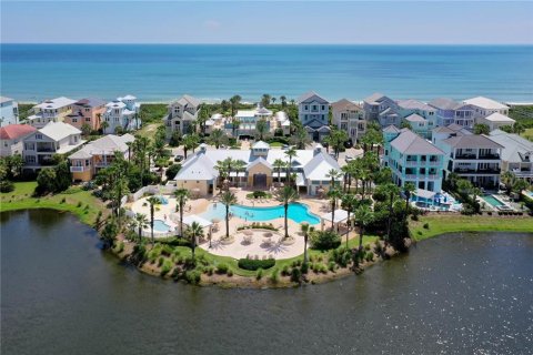 Terreno en venta en Palm Coast, Florida № 2098296 - foto 17