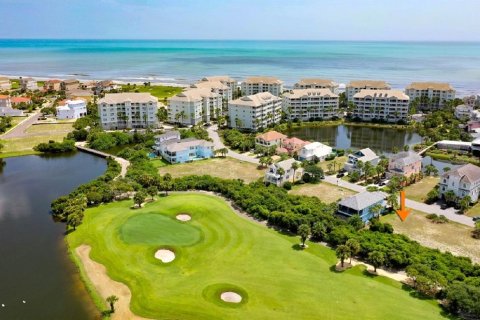 Terreno en venta en Palm Coast, Florida № 2098296 - foto 5