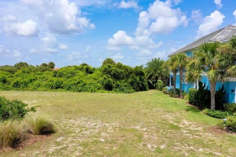 Terreno en venta en Palm Coast, Florida № 2098296 - foto 10