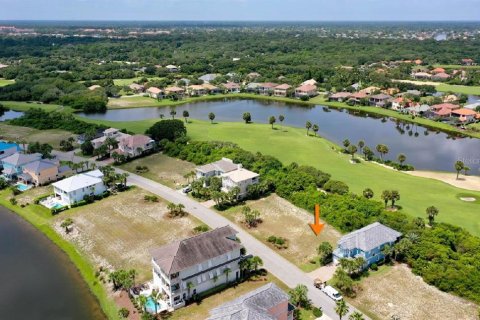 Terreno en venta en Palm Coast, Florida № 2098296 - foto 11
