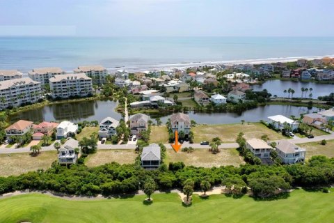 Terreno en venta en Palm Coast, Florida № 2098296 - foto 8