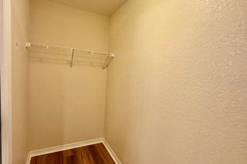 Casa en alquiler en Zephyrhills, Florida, 3 dormitorios, 138.8 m2 № 1822610 - foto 22