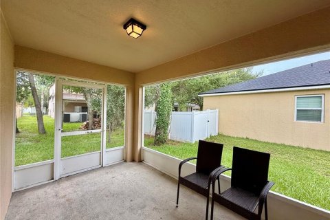Casa en alquiler en Zephyrhills, Florida, 3 dormitorios, 138.8 m2 № 1822610 - foto 30