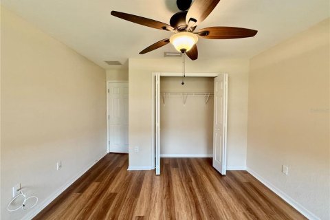 Casa en alquiler en Zephyrhills, Florida, 3 dormitorios, 138.8 m2 № 1822610 - foto 29