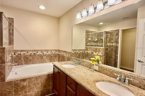 Casa en alquiler en Zephyrhills, Florida, 3 dormitorios, 138.8 m2 № 1822610 - foto 20