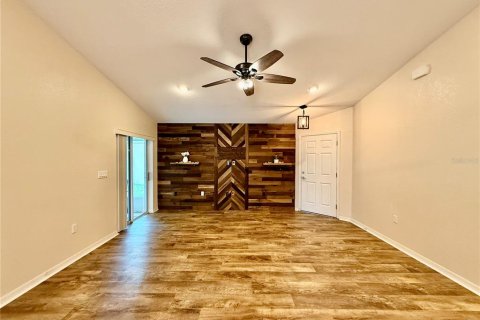 Casa en alquiler en Zephyrhills, Florida, 3 dormitorios, 138.8 m2 № 1822610 - foto 4