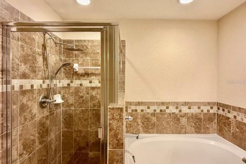 Casa en alquiler en Zephyrhills, Florida, 3 dormitorios, 138.8 m2 № 1822610 - foto 21
