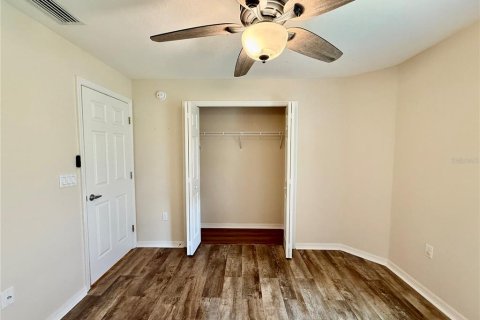Casa en alquiler en Zephyrhills, Florida, 3 dormitorios, 138.8 m2 № 1822610 - foto 26