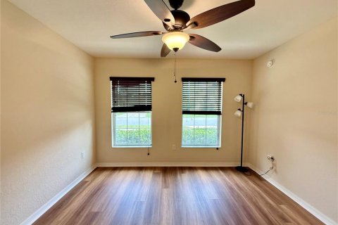 Casa en alquiler en Zephyrhills, Florida, 3 dormitorios, 138.8 m2 № 1822610 - foto 28