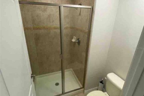 Adosado en alquiler en Kissimmee, Florida, 4 dormitorios, 176.7 m2 № 2104075 - foto 9