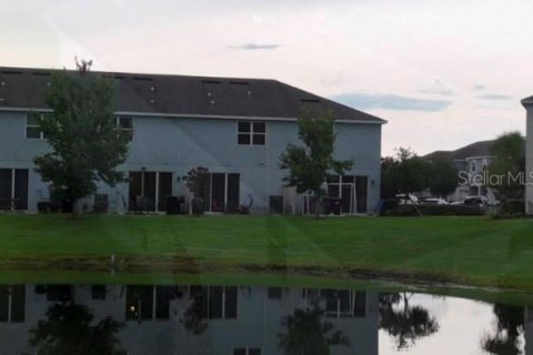 Adosado en venta en Orlando, Florida, 3 dormitorios, 144 m2 № 2216111 - foto 22