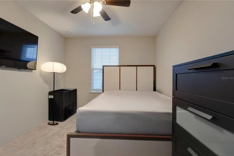 Adosado en venta en Orlando, Florida, 3 dormitorios, 144 m2 № 2216111 - foto 14