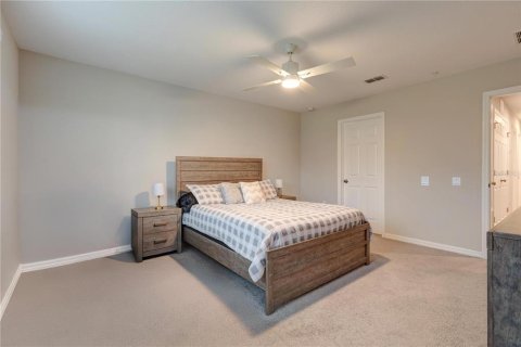 Adosado en venta en Orlando, Florida, 3 dormitorios, 144 m2 № 2216111 - foto 12