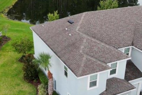 Adosado en venta en Orlando, Florida, 3 dormitorios, 144 m2 № 2216111 - foto 2