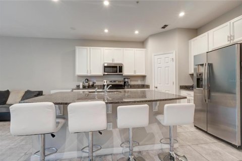 Adosado en venta en Orlando, Florida, 3 dormitorios, 144 m2 № 2216111 - foto 11