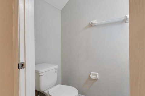 Adosado en venta en Orlando, Florida, 3 dormitorios, 144 m2 № 2216111 - foto 6