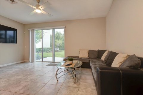 Adosado en venta en Orlando, Florida, 3 dormitorios, 144 m2 № 2216111 - foto 5