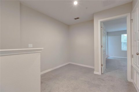 Adosado en venta en Orlando, Florida, 3 dormitorios, 144 m2 № 2216111 - foto 17