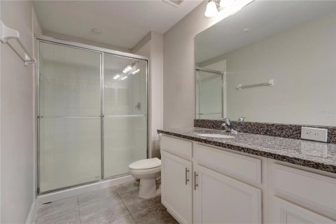 Adosado en venta en Orlando, Florida, 3 dormitorios, 144 m2 № 2216111 - foto 13