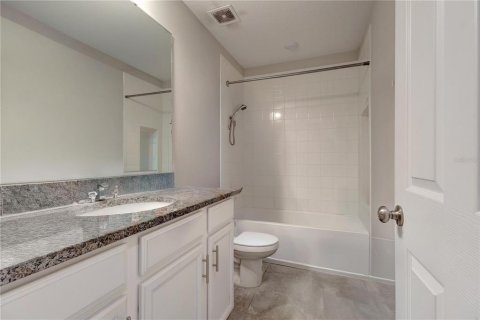 Adosado en venta en Orlando, Florida, 3 dormitorios, 144 m2 № 2216111 - foto 15
