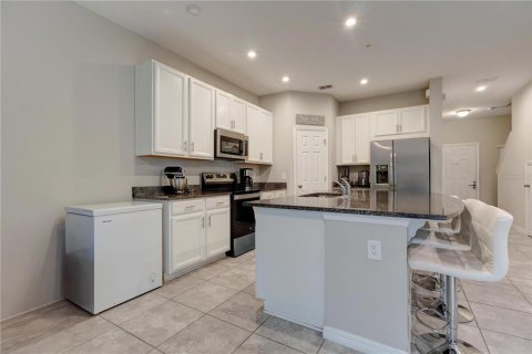 Adosado en venta en Orlando, Florida, 3 dormitorios, 144 m2 № 2216111 - foto 7