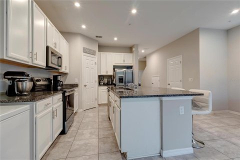 Adosado en venta en Orlando, Florida, 3 dormitorios, 144 m2 № 2216111 - foto 8