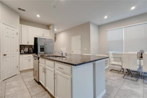 Adosado en venta en Orlando, Florida, 3 dormitorios, 144 m2 № 2216111 - foto 10