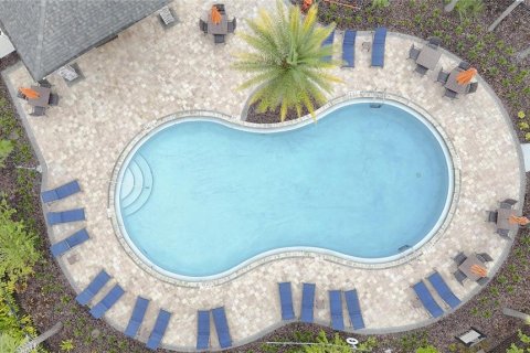 Adosado en venta en Orlando, Florida, 3 dormitorios, 144 m2 № 2216111 - foto 24