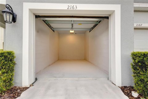 Adosado en venta en Orlando, Florida, 3 dormitorios, 144 m2 № 2216111 - foto 19