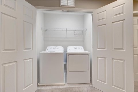 Adosado en venta en Orlando, Florida, 3 dormitorios, 144 m2 № 2216111 - foto 18