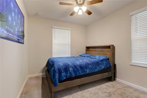 Adosado en venta en Orlando, Florida, 3 dormitorios, 144 m2 № 2216111 - foto 16