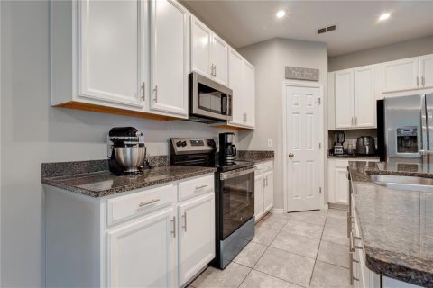 Adosado en venta en Orlando, Florida, 3 dormitorios, 144 m2 № 2216111 - foto 9
