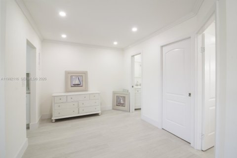 Copropriété à louer à Fort Lauderdale, Floride: 2 chambres, 53.42 m2 № 2062429 - photo 17