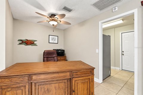Villa ou maison à vendre à Port Charlotte, Floride: 3 chambres, 220.92 m2 № 2410600 - photo 15