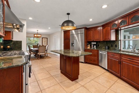Villa ou maison à vendre à Port Charlotte, Floride: 3 chambres, 220.92 m2 № 2410600 - photo 10