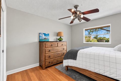 Villa ou maison à vendre à Port Charlotte, Floride: 3 chambres, 220.92 m2 № 2410600 - photo 27