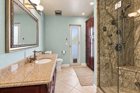 Villa ou maison à vendre à Port Charlotte, Floride: 3 chambres, 220.92 m2 № 2410600 - photo 29
