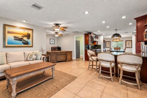 Villa ou maison à vendre à Port Charlotte, Floride: 3 chambres, 220.92 m2 № 2410600 - photo 17