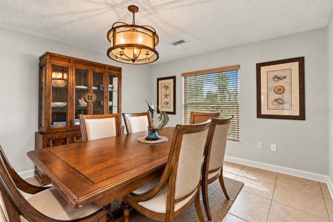 Villa ou maison à vendre à Port Charlotte, Floride: 3 chambres, 220.92 m2 № 2410600 - photo 11
