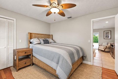 Villa ou maison à vendre à Port Charlotte, Floride: 3 chambres, 220.92 m2 № 2410600 - photo 25