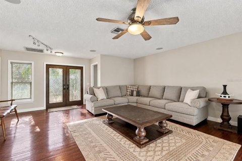 Villa ou maison à vendre à Port Charlotte, Floride: 3 chambres, 220.92 m2 № 2410600 - photo 7