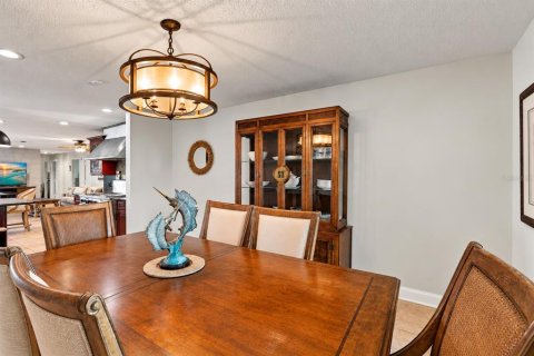 Villa ou maison à vendre à Port Charlotte, Floride: 3 chambres, 220.92 m2 № 2410600 - photo 12