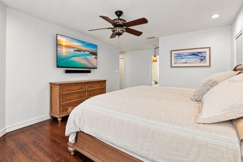 Villa ou maison à vendre à Port Charlotte, Floride: 3 chambres, 220.92 m2 № 2410600 - photo 21
